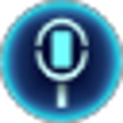 Icon of program: Lesop Recorder