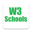 Icon of program: W3Schools - Complete Cour…