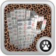 Icon of program: Mahjong Cubic 3D