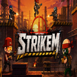 Icon of program: STRIKEM