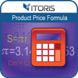 Icono de programa: Product Price Formula for…