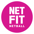 Icon of program: NETFIT Netball