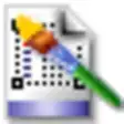 Icon of program: Calendar Visual Designer
