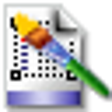 Icono de programa: Calendar Visual Designer