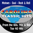 Icon of program: Carolina Classic Hits