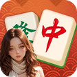 Icon of program: Date Charm Mahjong Tile