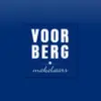Icon of program: Voorberg NVM Makelaars Ap…
