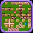 Icono de programa: Bomber Game: Classic Bomb…