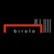 Icon of program: Birolo Arredamenti