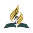 Icon of program: Hymnes et Louanges