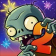 Icon of program: Plants vs. Zombies 2