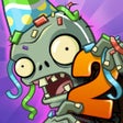 Icon of program: Plants vs. Zombies 2
