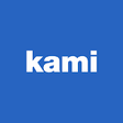 Icono de programa: Kami