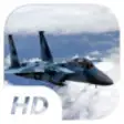 Icon of program: Aero Marines - Flight Sim…