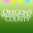 Icon of program: Oregon's Washington Count…