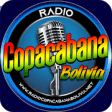 Icon of program: RADIO COPACABANA BOLIVIA