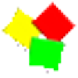 Icon of program: Work Order XP