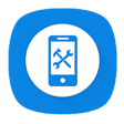 Icon of program: Mobile Service Center