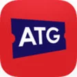 Icon of program: ATG