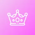 Icon of program: Princess Test - Royal Qui…