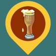 Icon of program: Find Craft Beer