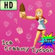 Icon of program: A Ice Creamy Tycoon HD Li…