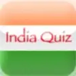 Icon of program: Know India: Quiz