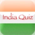 Icon of program: Know India: Quiz