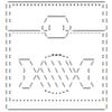 Icon of program: CandyBox2