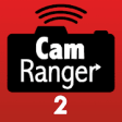 Icon of program: CamRanger 2