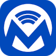 Icon of program: Montana Internet Support