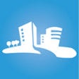 Icon of program: TotalPave IRI