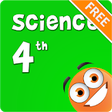 Icono de programa: iTooch 4th Grade Science