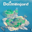 Icon of program: Dolmenjord