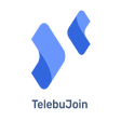 Icono de programa: TelebuJoin