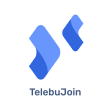 Icon of program: TelebuJoin