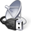 Icon of program: USB for Remote Desktop Wo…