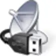 Icon of program: USB for Remote Desktop Wo…