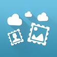 Blend Collage Free icon