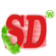 Icon of program: Speed Dial Widget