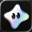 Icon of program: AI Studio - AI Video Gene…