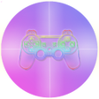 Icon of program: Ps3 Emulator Prank (Early…