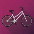 Icon of program: Bicycle Repair
