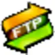 Icon of program: ScriptFTP