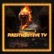 Icon of program: FIRESTICKSTEVE TV
