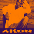 Icon of program: Akon  Album Video