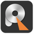 Icono de programa: iMyFone AnyRecover
