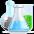 Icon of program: GCSE Chemistry by Assessm…