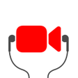 Icon of program: Mideo: Record Video With …