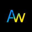 Icono de programa: AmazFaces
